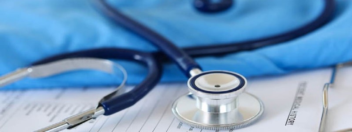 Adult Nursing