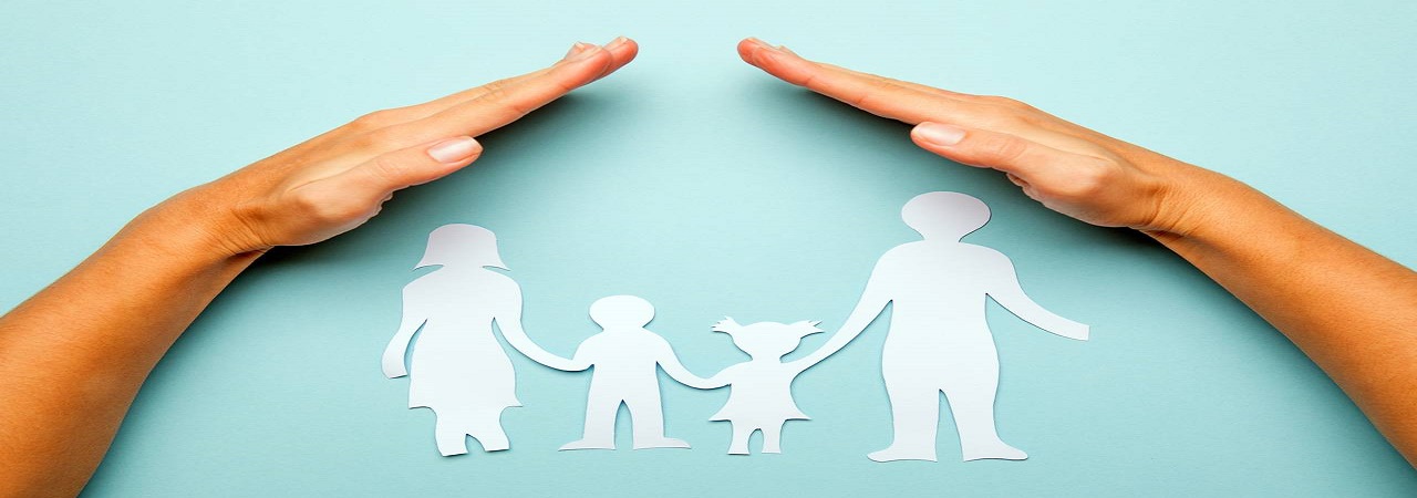 Global Day of Parents