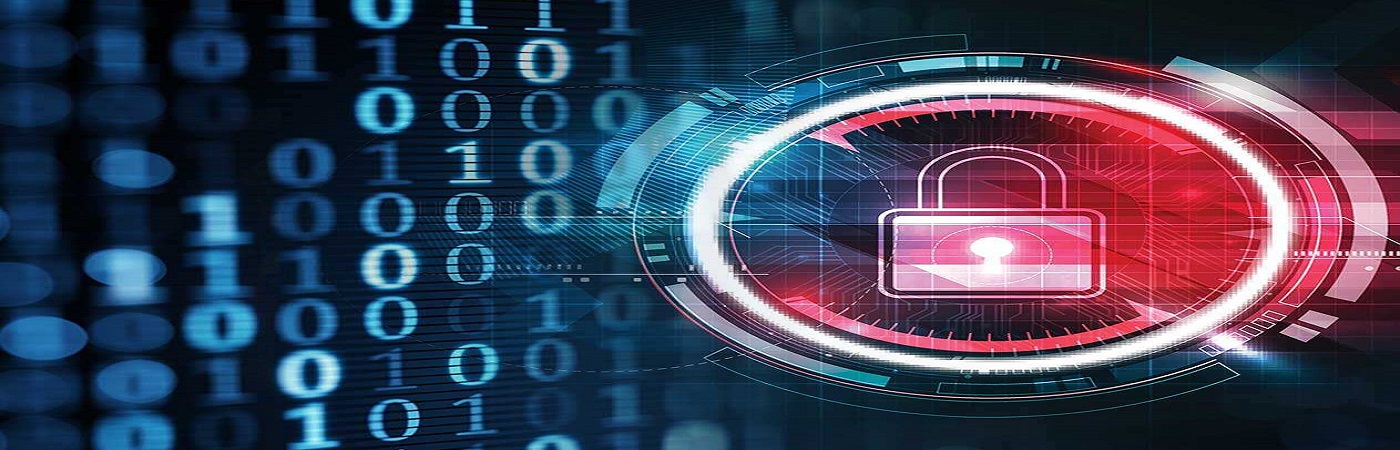 تفعيل الدخول الآمن للخدمات الالكترونية