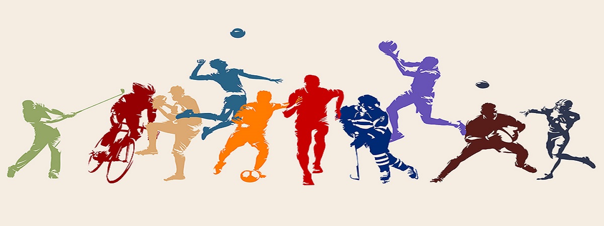 Sports Program