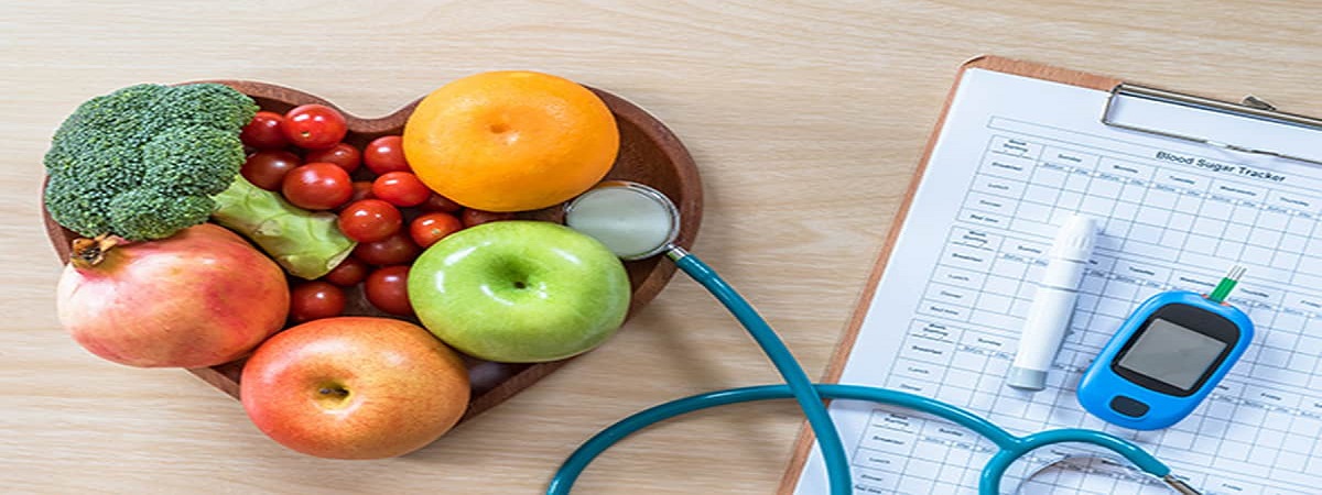 Health Program