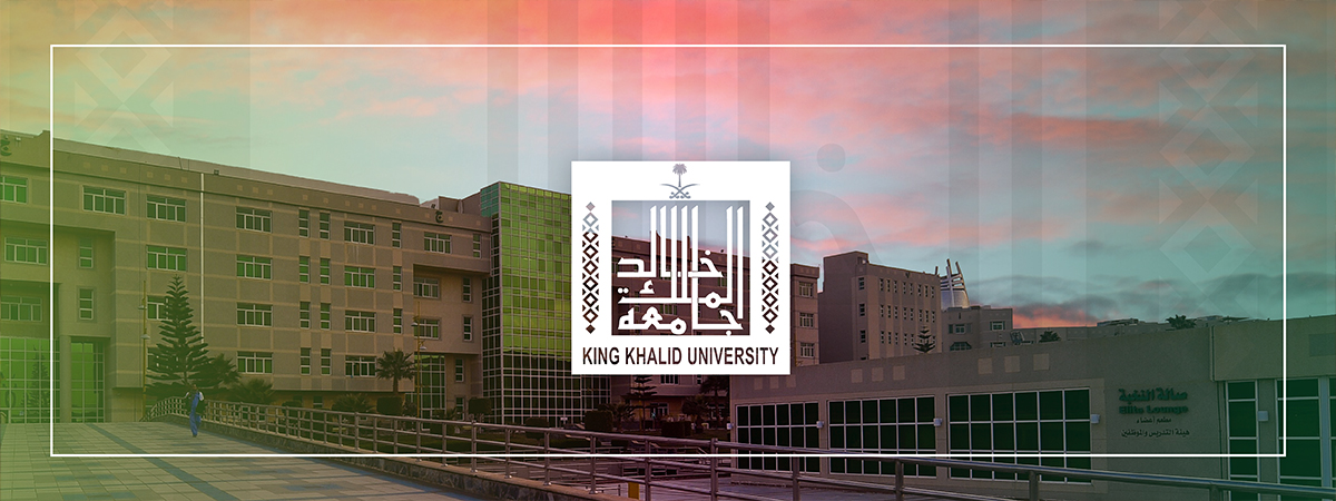 الأولمبياد الثقافي