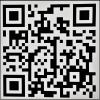 Guidance and counseling center services