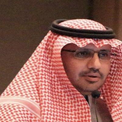 DR. MUSHAIL