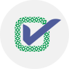 Academia logo