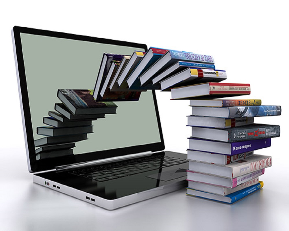 e-Learning Unit 