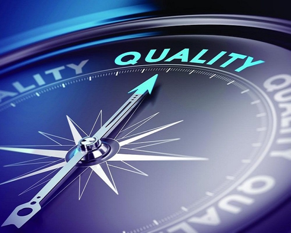 Development & Quality 