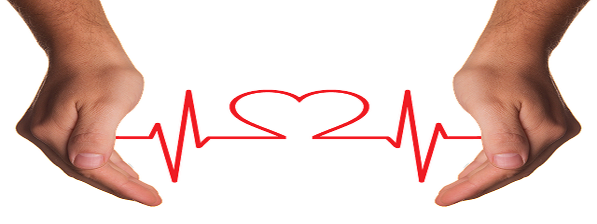 الانعاش القلبي