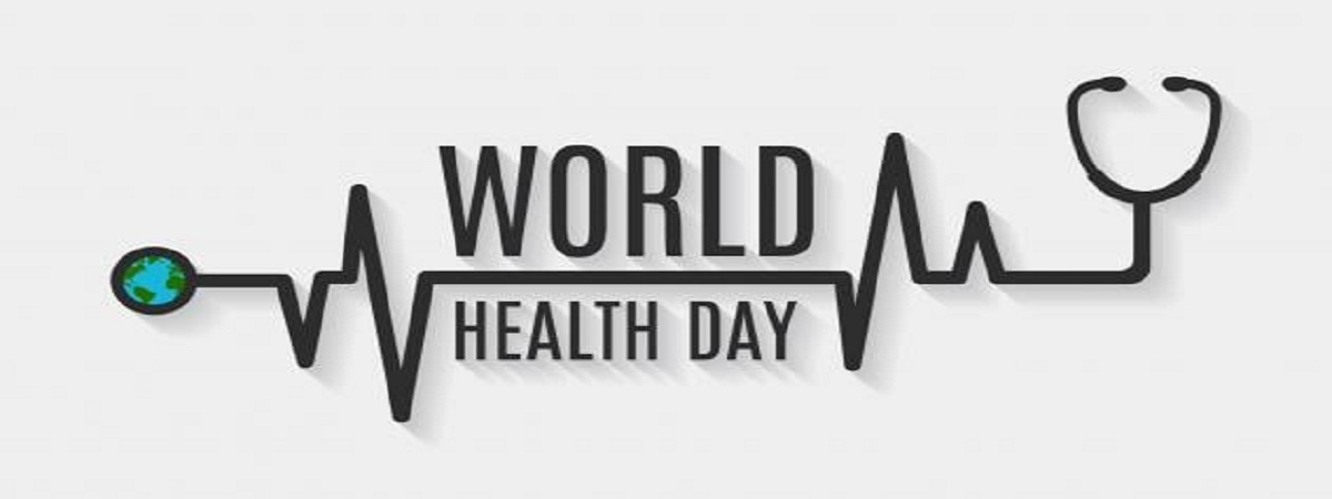 World Health Day 