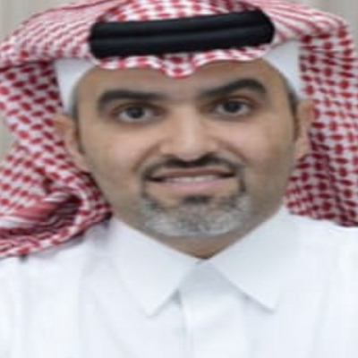العميد