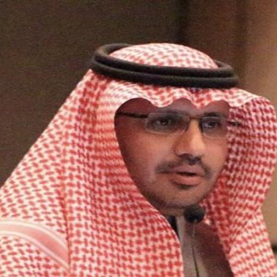 مشيعل