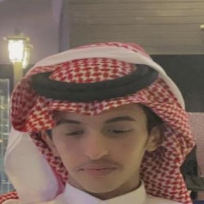الحمران