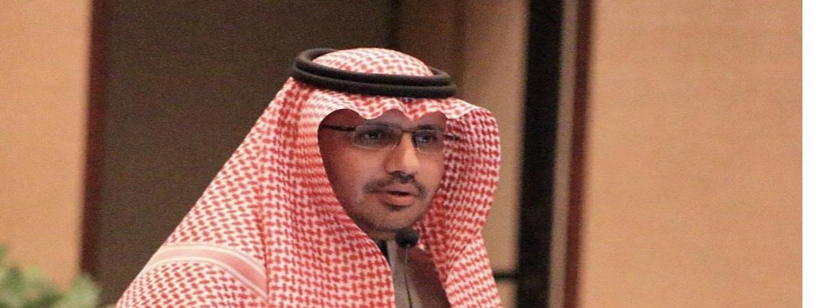 مشيعل